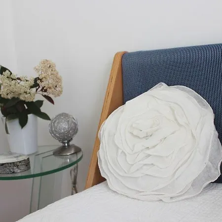 Apartament Parc De La Rouvraie Saint-Tropez